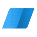 Waydev
