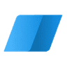 Waydev