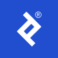 WeLoveNoCode