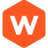 Webiny