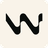 Windsurf