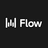 Wispr Flow for iOS