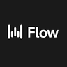 Wispr Flow for iOS