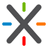 XWiki