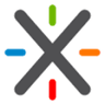 XWiki
