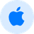 Xcode
