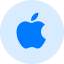 Xcode