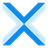 XpressBot by Sky Free