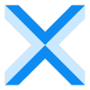 XpressBot by Sky Free