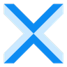 XpressBot by Sky Free