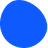 Zefi.ai