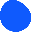Zefi.ai