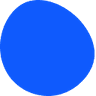 Zefi.ai