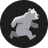 Runbear