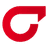 Signals Network