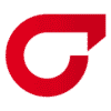 Signals Network