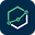 Holistics Data