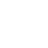 Datrics - AI Data Analyst