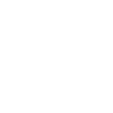 Datrics - AI Data Analyst