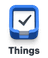 Thiings