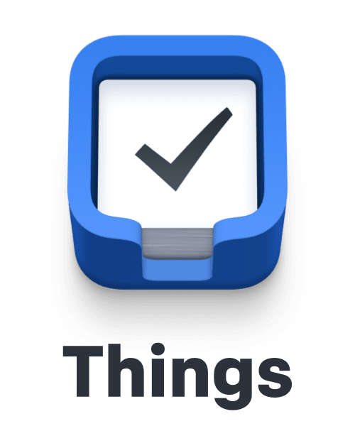 Thiings