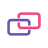 microlink.io