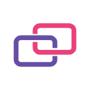 microlink.io