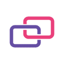 microlink.io