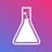 reactivesearch.io