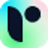 remio - AI Note Taker