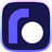 riyo.ai