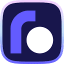 riyo.ai
