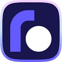 riyo.ai