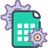 sheet2api