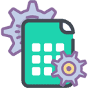 sheet2api