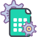 sheet2api