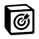 the:gist