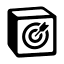 the:gist