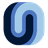 unremot