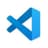 vscode.dev