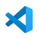 vscode.dev