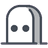 404tomb
