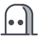 404tomb