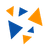 AI Tools Directory - by Whalesync