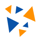 AI Tools Directory - by Whalesync