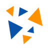 AI Tools Directory - by Whalesync