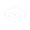 AahSheet