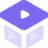 Academy LMS
