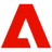 Adobe Photoshop App