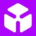 Agent Simulate